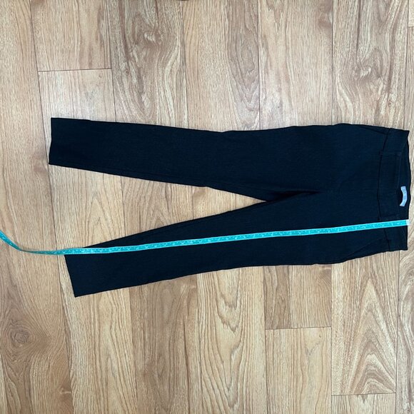 I Love Tyler Madison Slip on Pants - Picture 3 of 9